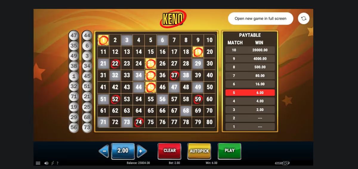 Screenshot 2025 05 12 at 12.08.08