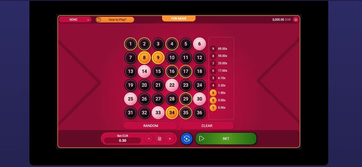 Screenshot 2025 05 12 at 12.12.07