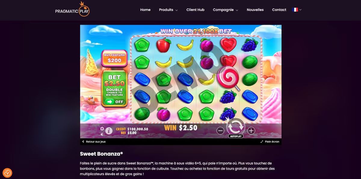 Screenshot 2025 05 12 at 9.27.05