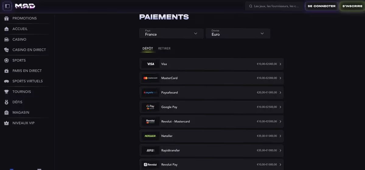 Screenshot 2025 06 18 at 10.57.23