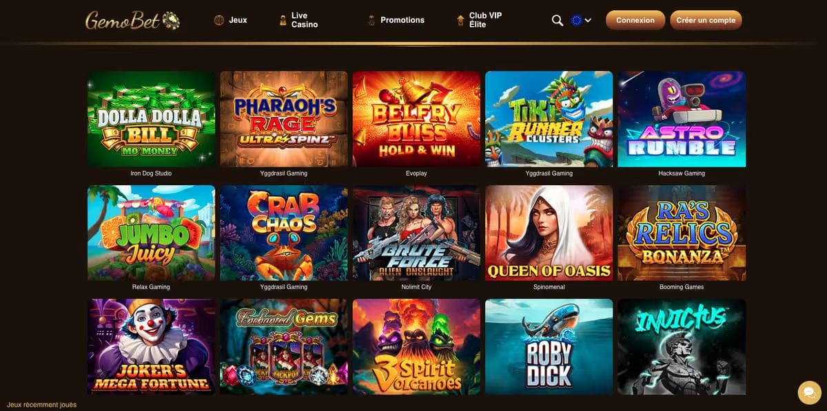 Screenshot 2025 07 09 at 17.28.44