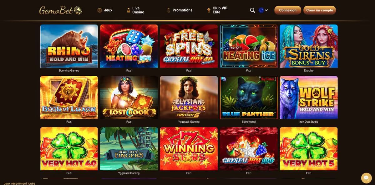 Screenshot 2025 07 09 at 17.30.20