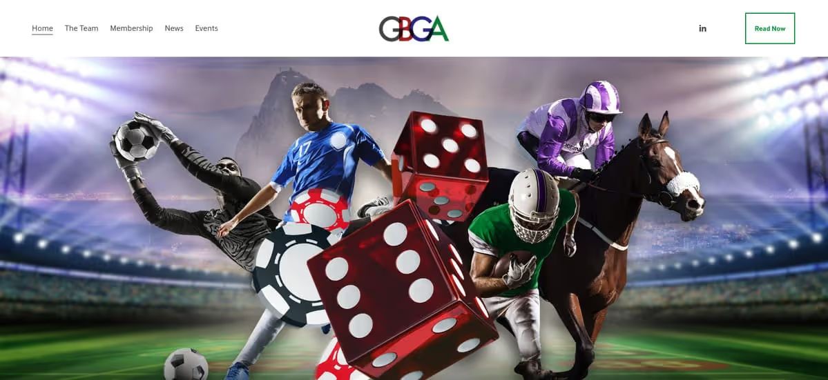 Screenshot 2025 07 21 at 14.56.47