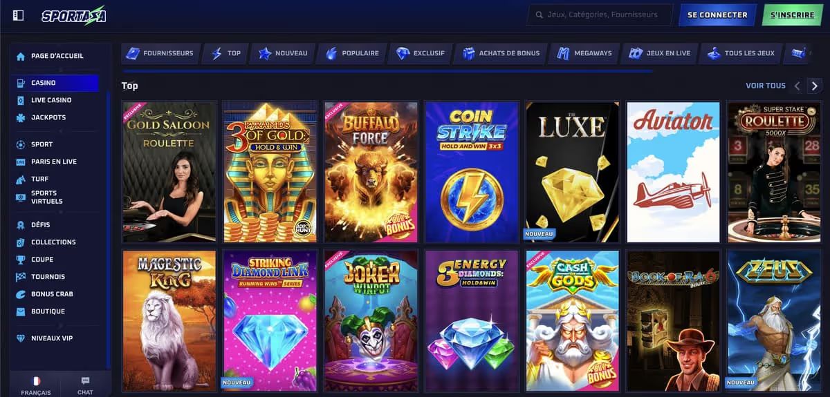 Screenshot 2025 09 15 at 17.57.33