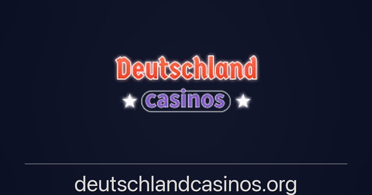 Earning a Six Figure Income From top online casino