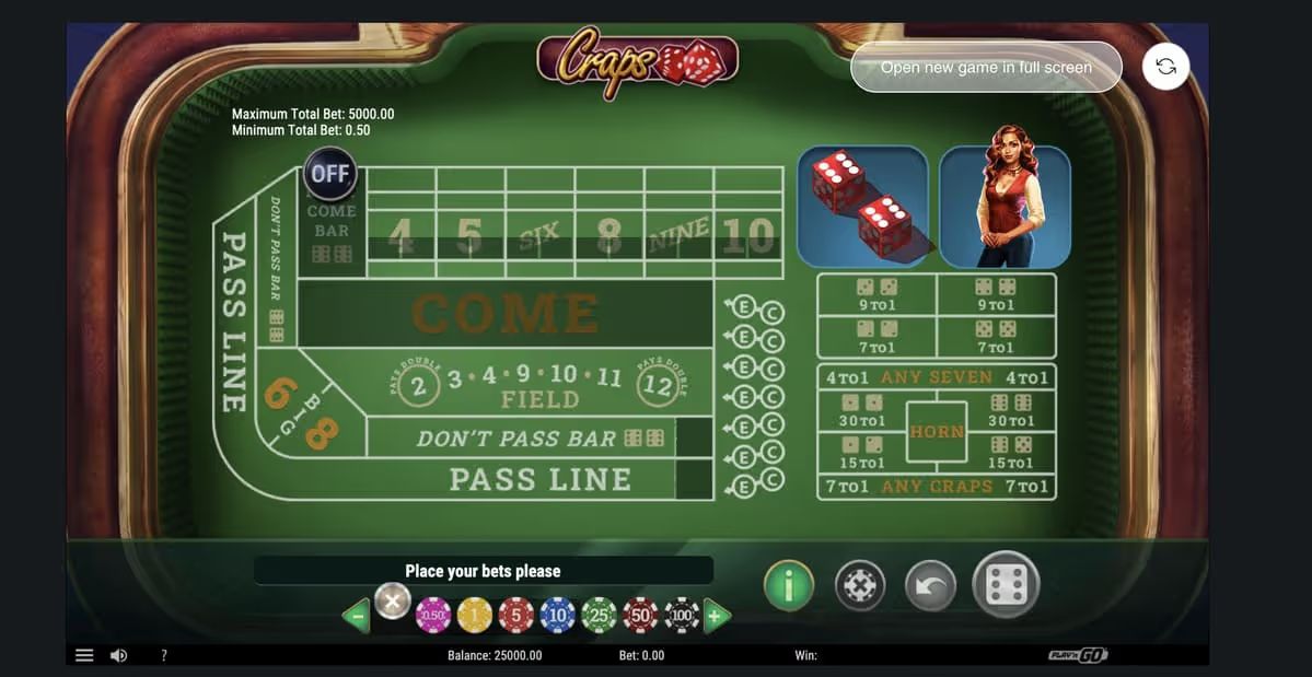 Screenshot 2025 04 24 at 8.57.45