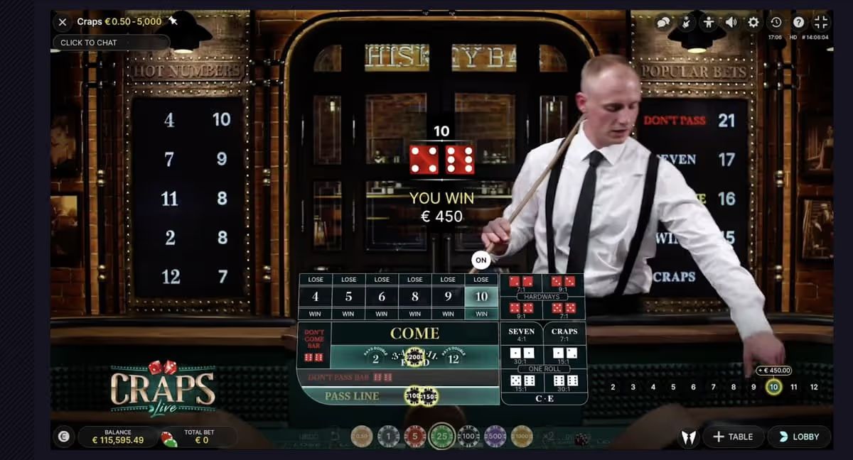 Screenshot 2025 04 24 at 9.08.43