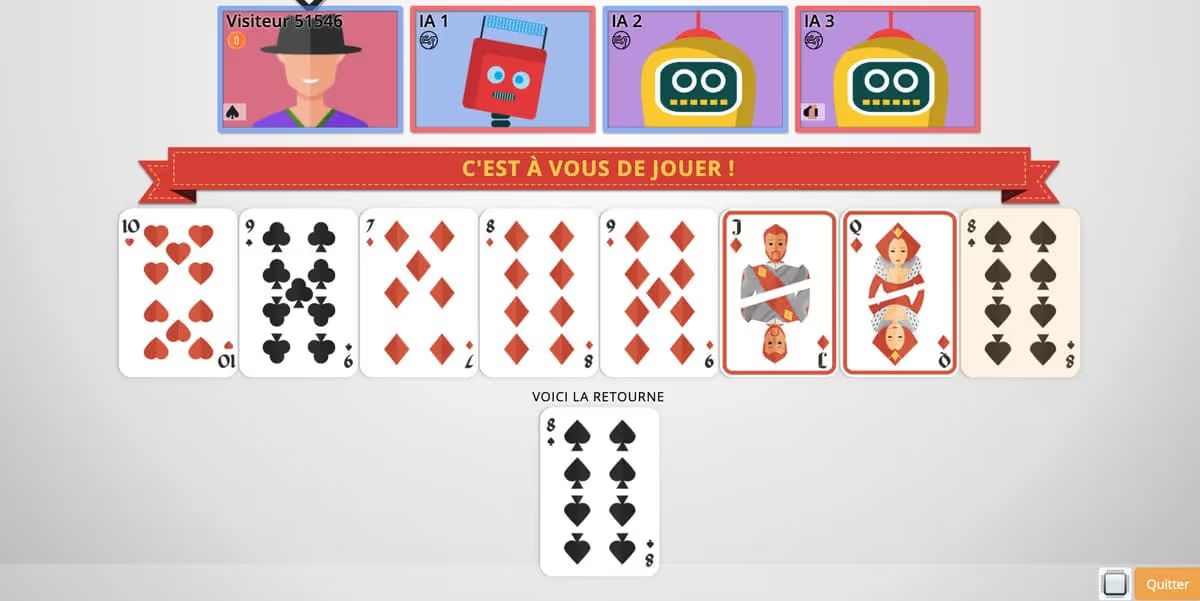 Screenshot 2025 04 28 at 14.35.18