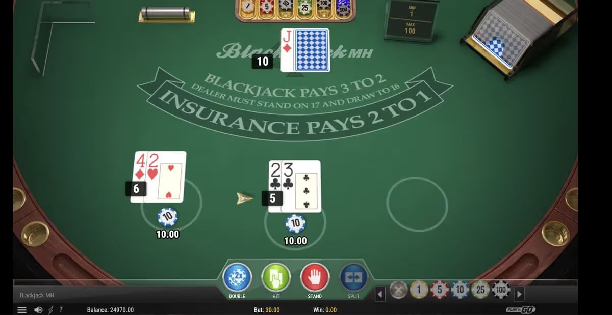 Screenshot 2025 05 29 at 8.52.08