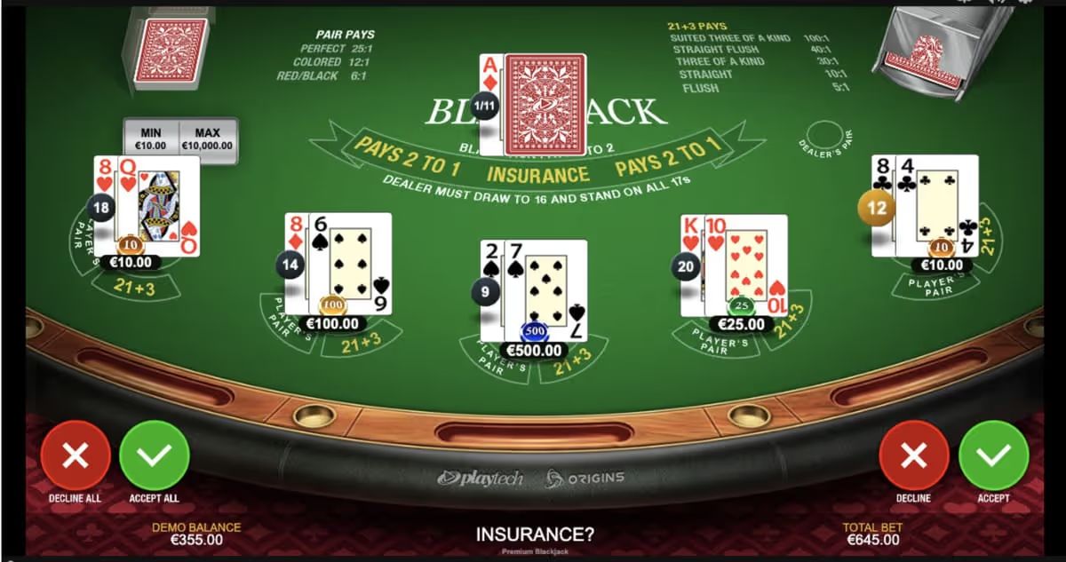 Screenshot 2025 05 29 at 8.54.46 (1)