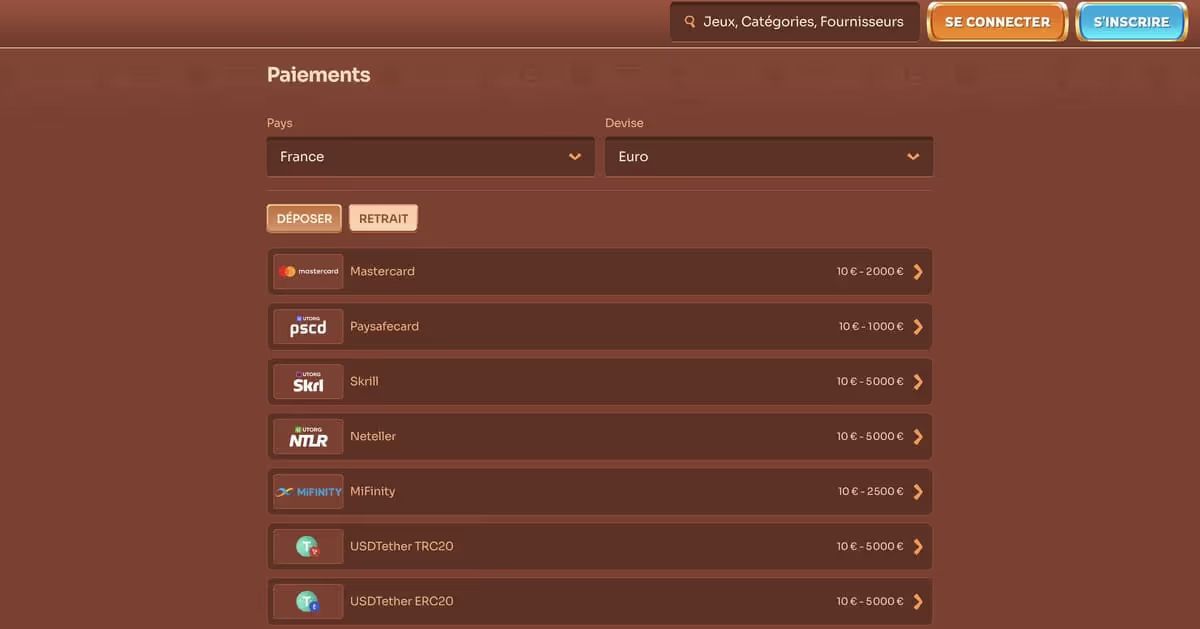 Screenshot 2025 06 22 at 14.05.14