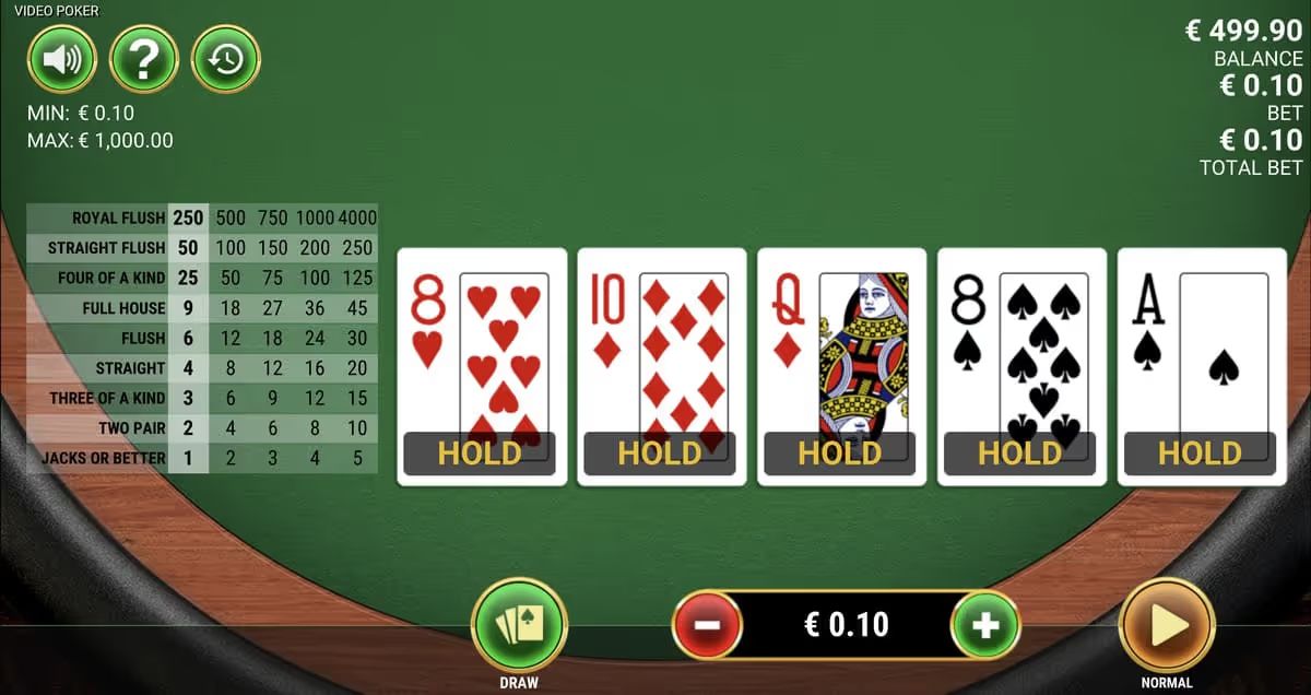 Screenshot 2025 07 13 at 18.10.57