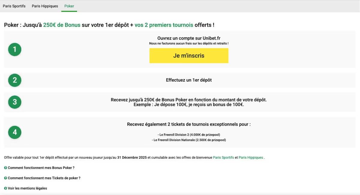 Screenshot 2025 08 18 at 14.38.04