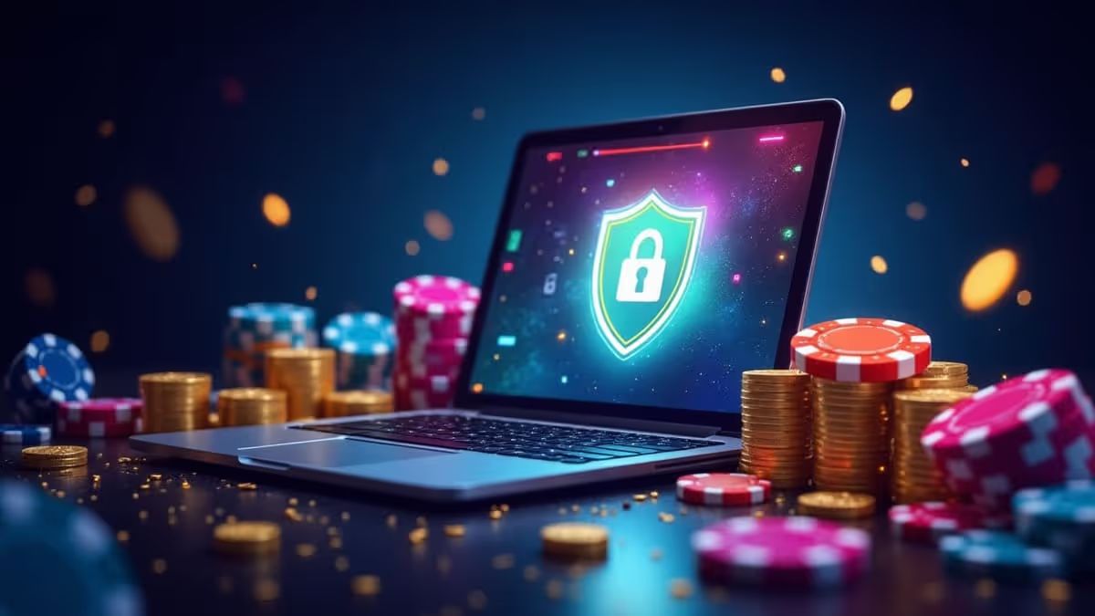 DanThe Man Create a vibrant iGaming style digital illustration featuring col b1914ea8 d014 4e9a b0f3 7a9380089866