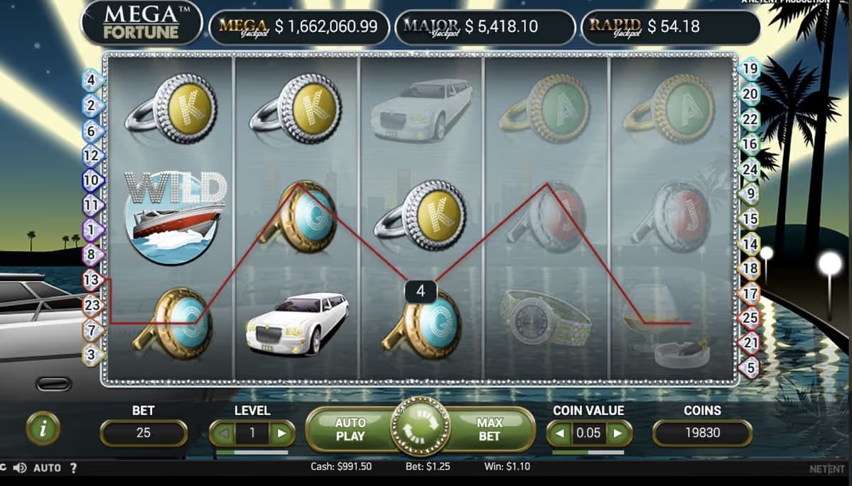 Screenshot 2025 03 24 at 18.50.01