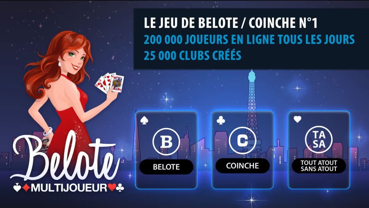 Screenshot 2025 04 28 at 15.06.32