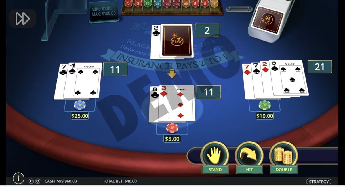 Screenshot 2025 05 29 at 8.49.28