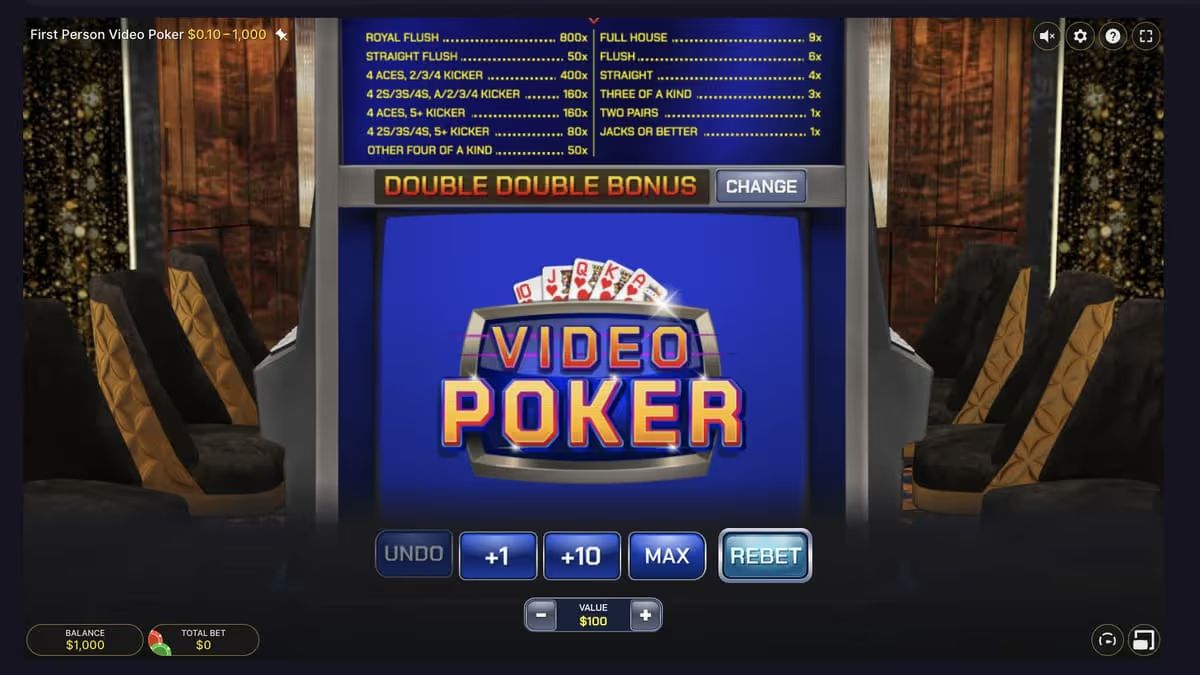 Screenshot 2025 07 13 at 18.07.28