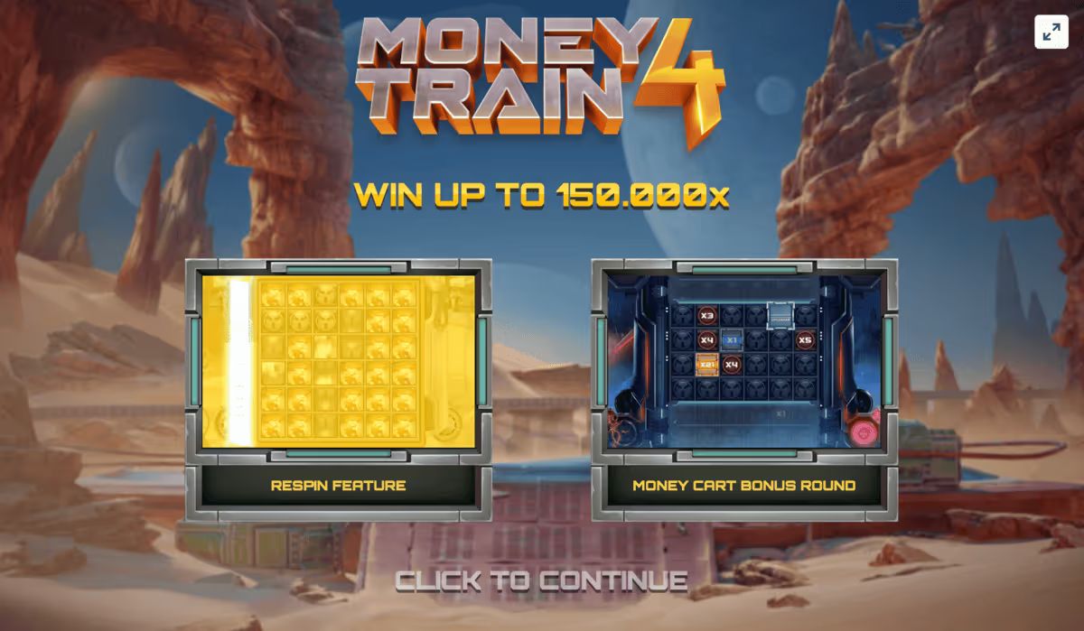 Screenshot 2025 07 14 at 7.53.44