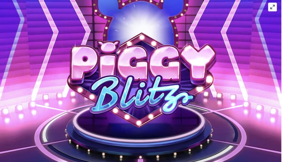 Screenshot 2025 07 14 at 7.56.04