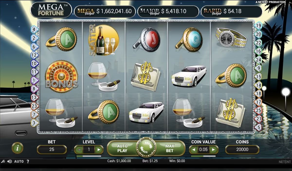 Screenshot 2025 03 24 at 18.46.40