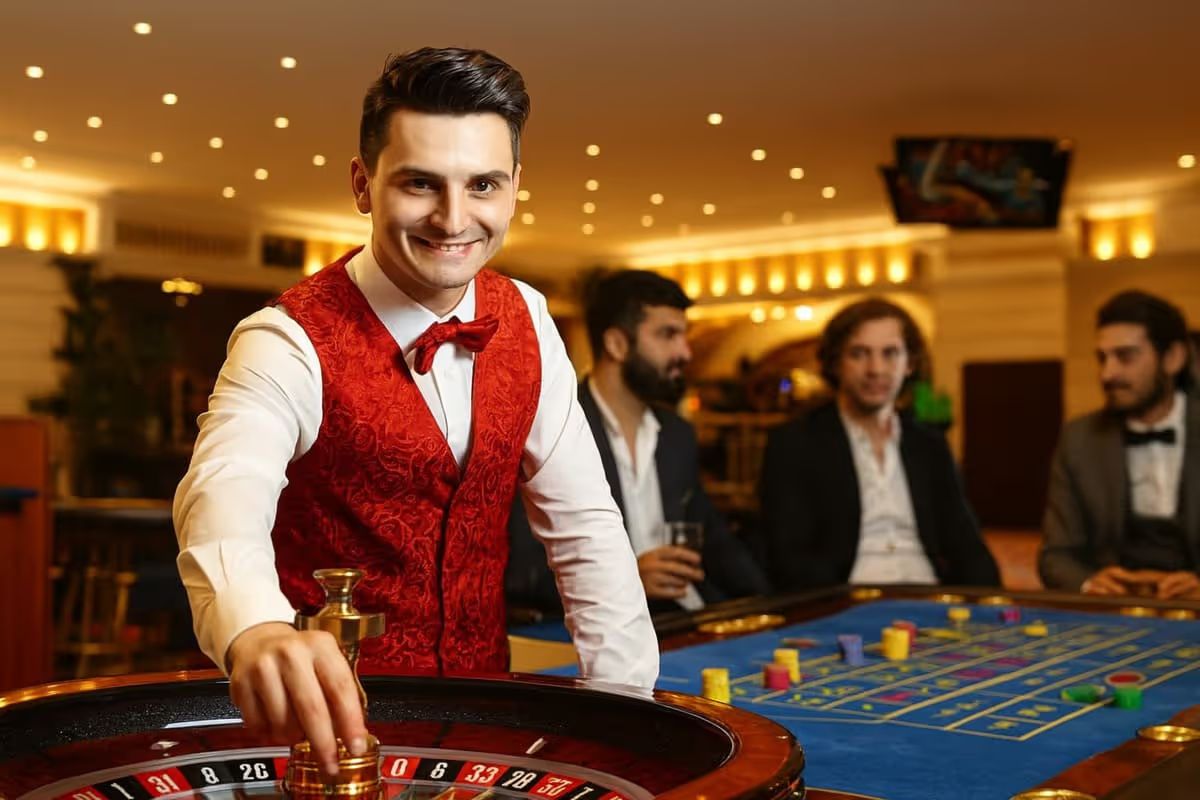 ChatGPT Image Aug 20, 2025, 02 11 31 PM