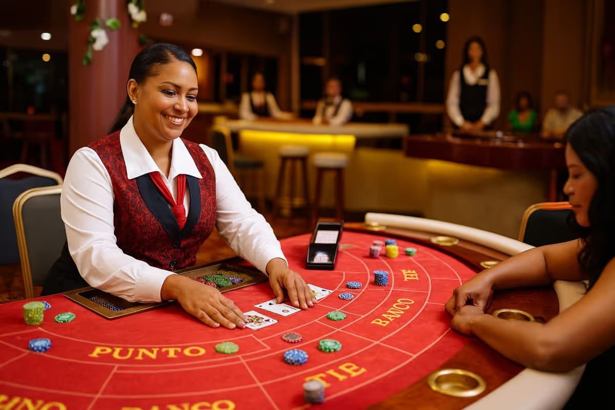 ChatGPT Image Aug 20, 2025, 02 19 10 PM