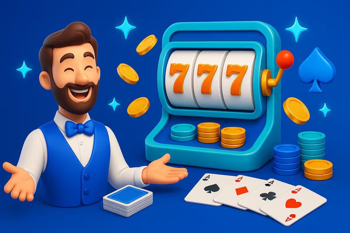 ChatGPT Image Jul 15, 2025, 01 17 57 PM