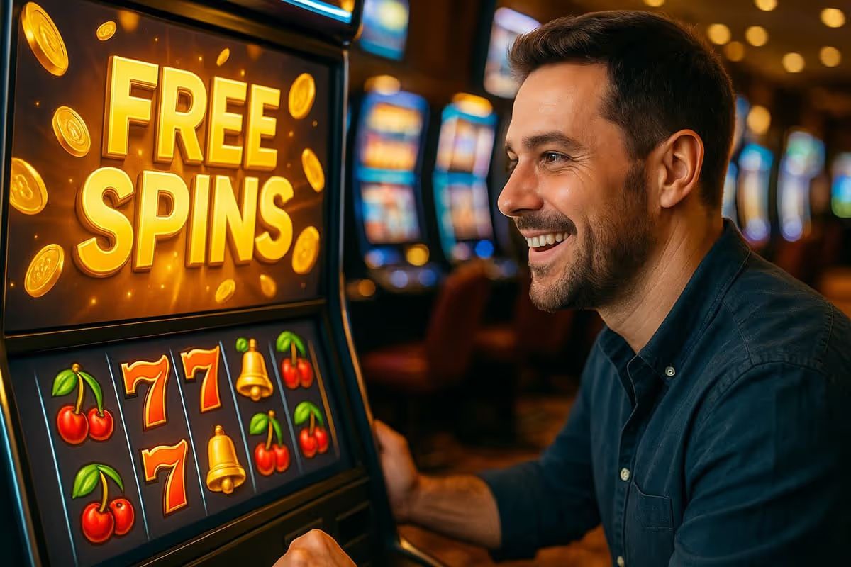 ChatGPT Image May 11, 2025, 10 40 15 AM