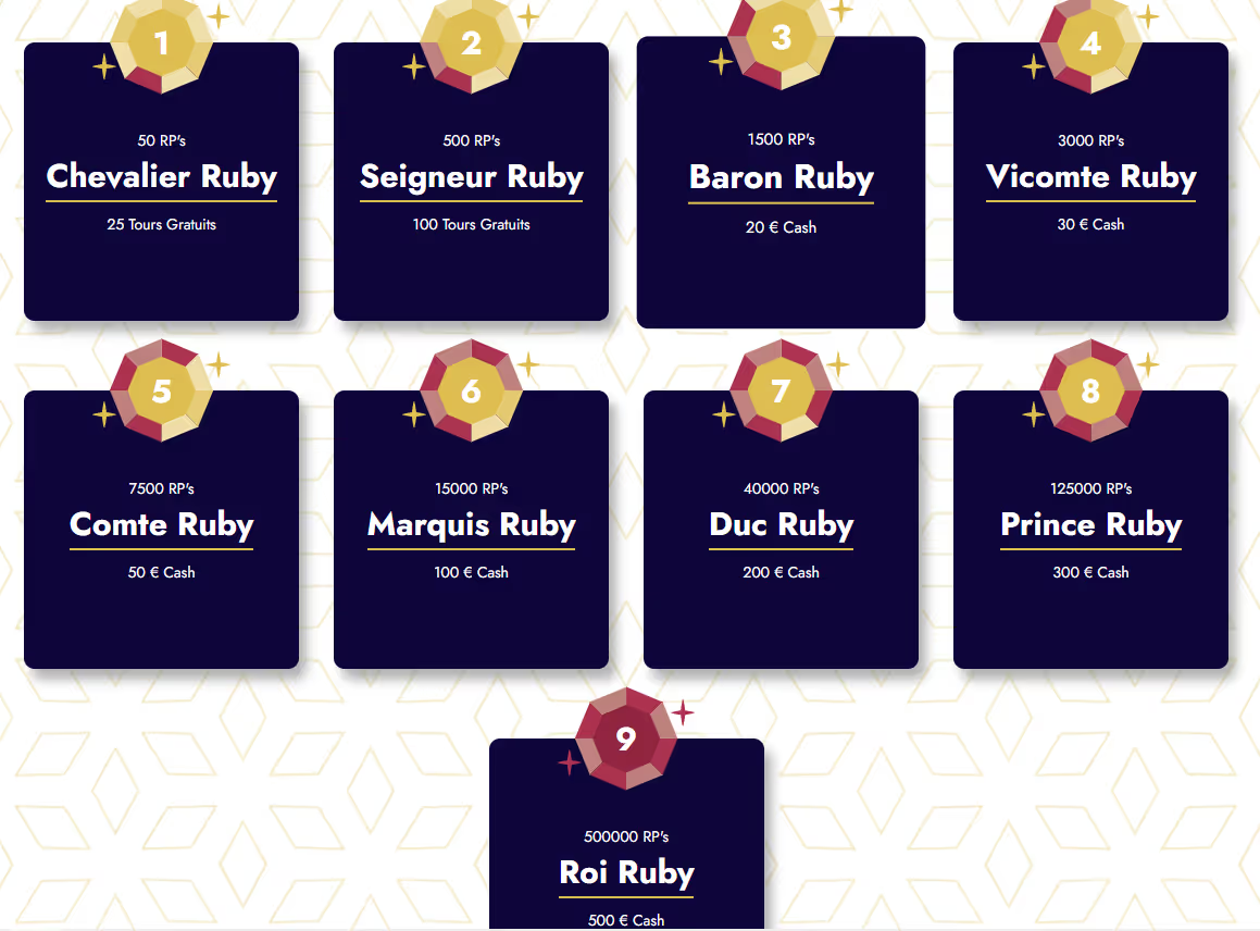 9f03e80683919ef810cc654147f1be6a vip