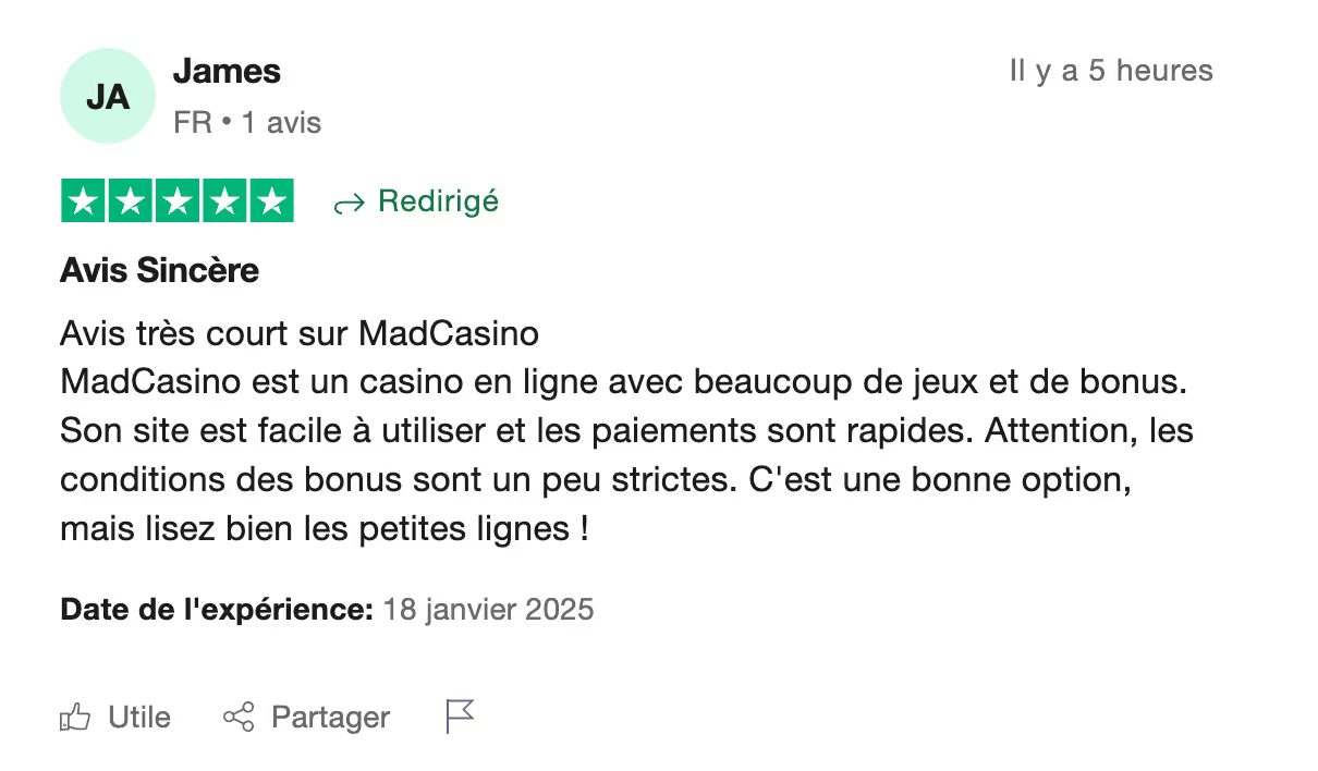 Screenshot 2025 06 18 at 11.03.02