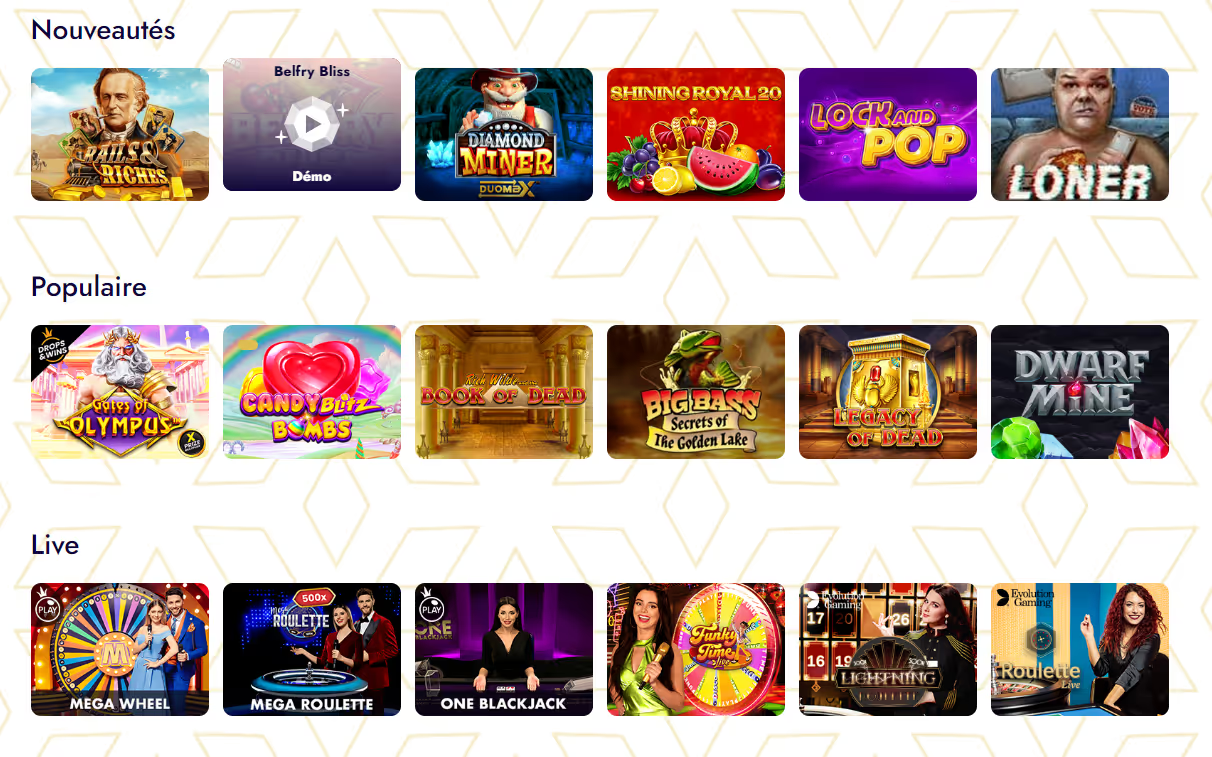 ba042187441534ae1f9f4815200a7fcd Jeux