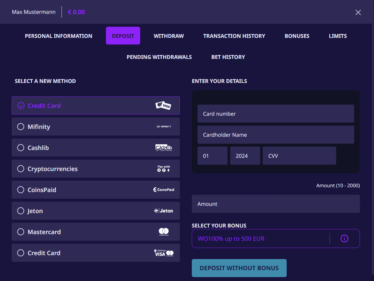 459b6658e1e2d3172059d82dd2756a83 mceclip0