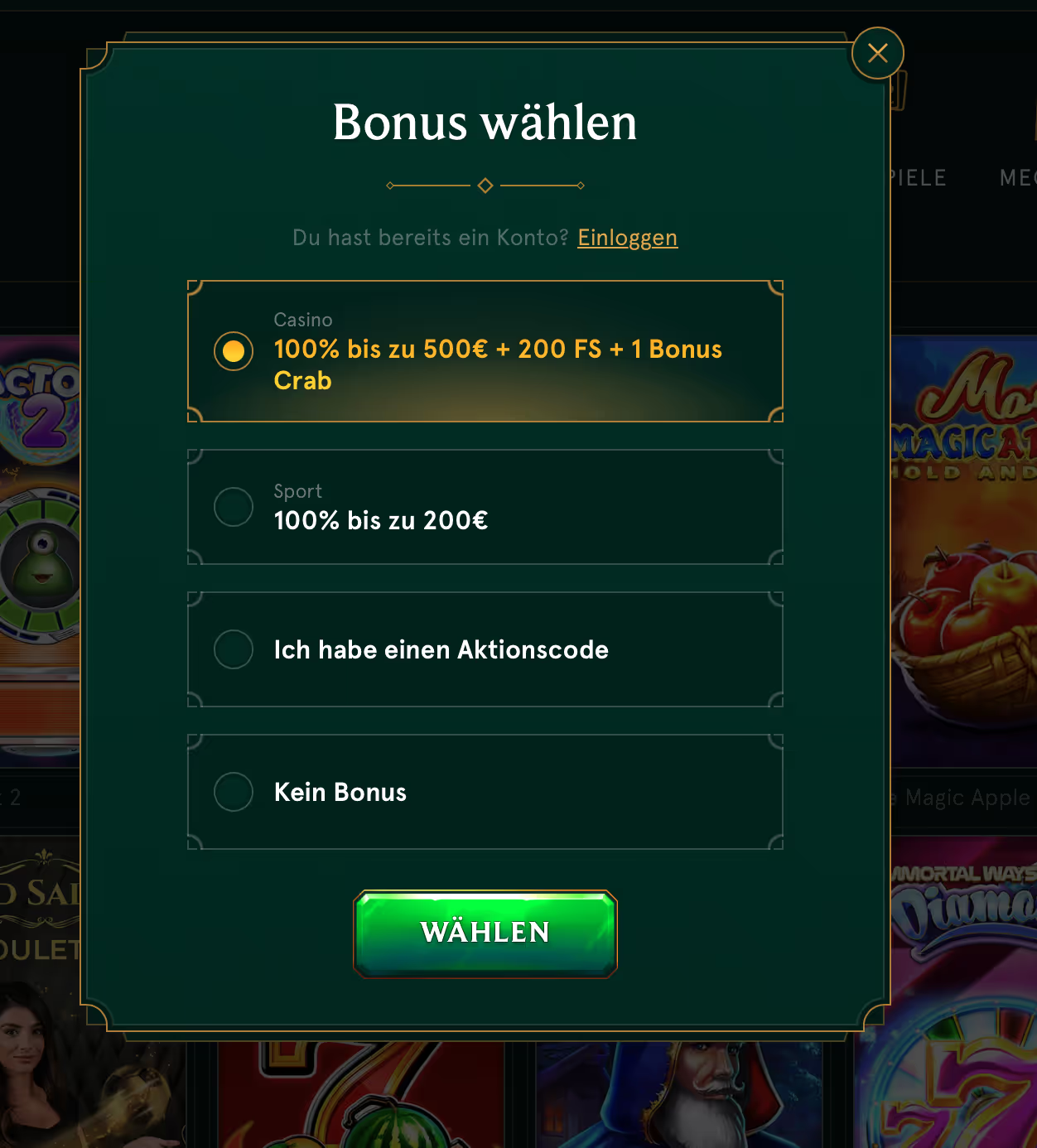 c962e97690f6e42aadcc2eef98d448ba mceclip1