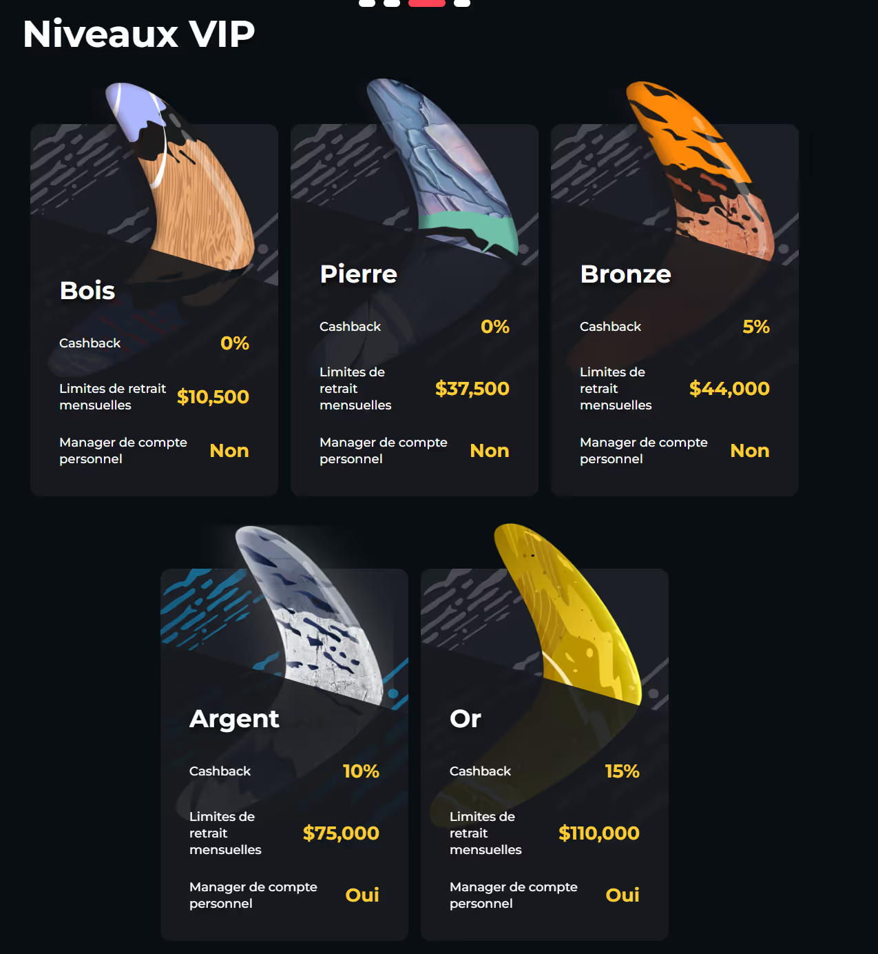 f95845a4dd83ecf006616bae12522139 vip