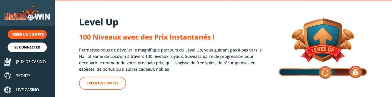 Screenshot 2025 05 06 at 11.54.32