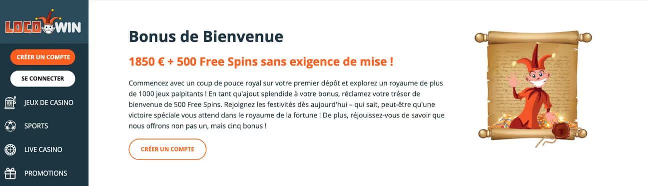 Screenshot 2025 05 06 at 11.50.13