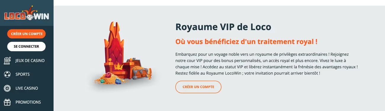 Screenshot 2025 05 06 at 11.52.15