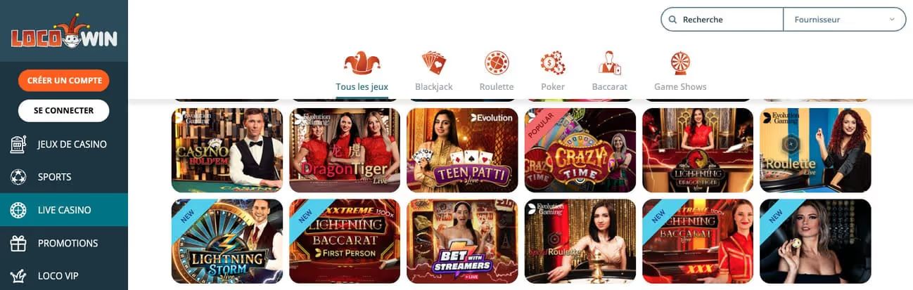 Screenshot 2025 05 06 at 11.20.49