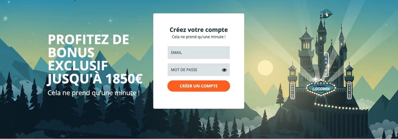 Screenshot 2025 05 06 at 11.07.55