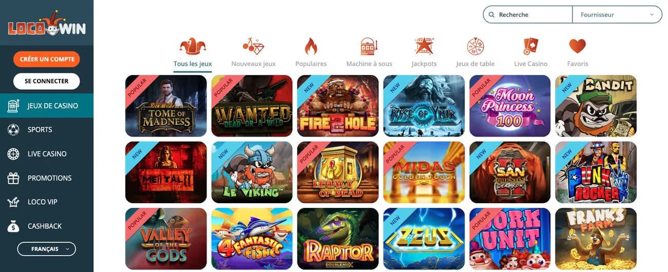 Screenshot 2025 05 06 at 11.18.09