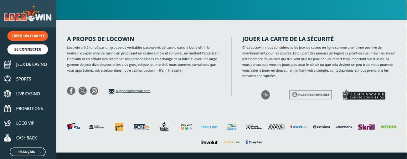 Screenshot 2025 05 06 at 11.26.34