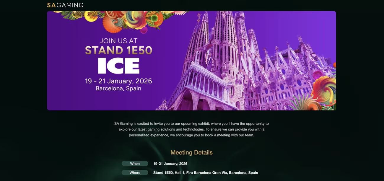 Screenshot at Jan 05 11 00 34