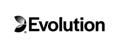Evolution