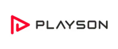 Playson