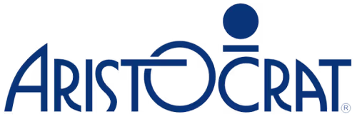 أريستوكرات