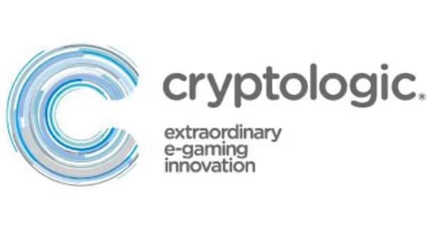 Cryptologic