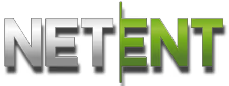 NetEnt