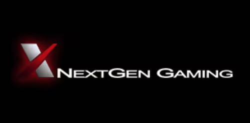 نيكست جن جيمنج