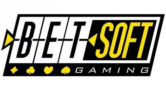 BetSoft